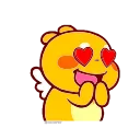 [sticker](media:AAMCBAADHQJPSdx3AAECsaFghtEIh-Vy18SIHZ2GRbfQJM2ongACKAMAAktp7hAyrZR52dlwQjjFoBsABAEAB20AA4UnAAIfBA@telegram)
