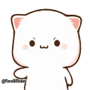 [sticker](media:AAMCBAADHQJPSdx3AAECsvFgh7chK9pI_1xhIiAC4g_iLEjJ5QACmxAAAtqjlSyEaunBMpP_6X7FYSZdAAMBAAdtAAMjKwACHwQ@telegram)