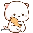 [sticker](media:AAMCBAADHQJPSdx3AAECtG9giBxVBDherCleGwQE9R5gX7A0RAACoRAAAtqjlSwQXXJU9rBYsy7HRCZdAAMBAAdtAAO0RwACHwQ@telegram)