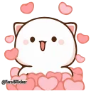 [sticker](media:AAMCBAADHQJPSdx3AAECtGlgiBxEQ47GOJAQW3wFAAHocSLAPAQAApkQAALao5UsRILotCgQsBVyMV0mXQADAQAHbQADQh8AAh8E@telegram)