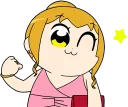 [sticker](media:AAMCBAADHQJPSdx3AAECtfNgiNYvm3_hlIcYtz94a4sIHRySXQAClgMAAkXeuwX_DDuscGPTkhQdjhoABAEAB20AAxo6AAIfBA@telegram)