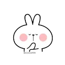 [sticker](media:AAMCBAADHQJPSdx3AAECu1pgl7tkS7-3mK78cIKe3mYCHSxTNgACtgYAAktp7hCOZeGoVn37oFeqtxsABAEAB20AAzkUAAIfBA@telegram)