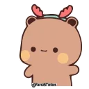 [sticker](media:AAMCBAADHQJPSdx3AAECu69gmBQPSkA4mnq5zdz2JGlIg7BBbgACtxIAAtqjlSxIpiIeDaPDdFFOFCddAAMBAAdtAAOwUwACHwQ@telegram)
