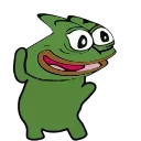 [sticker](media:AAMCBAADHQJPSdx3AAECuP1gkorZ4hSRkKzh_1onctbNK_H1RgACMQEAAqghIQbADBFVA2LEgC6kqBsABAEAB20AAwRAAAIfBA@telegram)