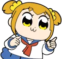 [sticker](media:AAMCBAADHQJPSdx3AAECvO9gm54FSxjq3n7Yif6vcH5b-mhGZgACNwMAAkXeuwWG9s5QZW0ecMG7LRoABAEAB20AA_SAAAIfBA@telegram)