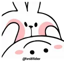 [sticker](media:AAMCBAADHQJPSdx3AAECwZtgpPXvLLw1FypzLSHnNUe9HdYJ0QACmQgAAmXBmFB9cJVJGp1PXWPN_C1dAAMBAAdtAAMKZgACHwQ@telegram)