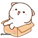 [sticker](media:AAMCBAADHQJPSdx3AAECwbxgpd3sWX9bjIa632WFwk9aqEs1FwACpRAAAtqjlSxGJCNkWlmCKpnghCZdAAMBAAdtAANWLgACHwQ@telegram)