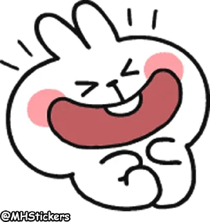 [sticker](media:AAMCBAADHQJPSdx3AAECx5Zgv1_h0UqfN02tMkJhncV4klwjfwACZTIAAi_V3gWBWwJMUcgW2P_zyhoABAEAB20AA4FfAAIfBA@telegram)
