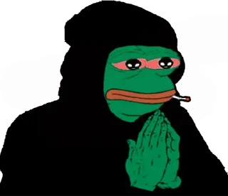 [sticker](media:AAMCBAADHQJPSdx3AAECxEdgrkJApzq3NMivlpp3ZaMlIFurYAAC8j0AAnrRWwY1NFFG0wxmfkrmshoABAEAB20AA2pxAAIfBA@telegram)