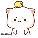 [sticker](media:AAMCBAADHQJPSdx3AAECxLFgsOc59kJ6NIzAaYSud6Gq7hfzggACrRAAAtqjlSxN0sE-lTYD-9NdSSZdAAMBAAdtAANAQAACHwQ@telegram)