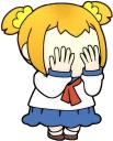 [sticker](media:AAMCBAADHQJPSdx3AAECxRxgtFA-PypFd7aNNE9ePGt43BEAAZQAAmwDAAJF3rsFhEUWNDaJAAGcIPKQGgAEAQAHbQADR3YAAh8E@telegram)