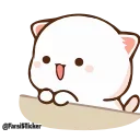 [sticker](media:AAMCBAADHQJPSdx3AAECyGlgxCdmqgnj_bwi3o0ddaYPWPEHXQACpxAAAtqjlSy7o3kLsWOTjPxlhiZdAAMBAAdtAAOdMQACHwQ@telegram)