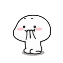 [sticker](media:AAMCBAADHQJPSdx3AAECy_Ng7nS9_M3qszM-Z-ltgDygpEzINAAC9AgAAnGrDxzJXAnQeWbvNgEAB20AAyAE@telegram)
