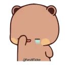 [sticker](media:AAMCBAADHQJPSdx3AAECz-Rg_Na-uGG55AH4ieCkV-_AtlWzYQACSxkAAtqjlSwRgj_C6HGT5AEAB20AAyAE@telegram)