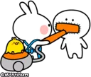 [sticker](media:AAMCBAADHQJPSdx3AAECzGFg8zsd5QEjIOpkb2Rq4610BU1UEwAC4SYAAi_V3gVrAAFdydC6jd0BAAdtAAMgBA@telegram)