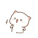 [sticker](media:AAMCBAADHQJQ4sFGAAIG5WE-yXJcxxyqLFfo680M1X1j8mnvAAJNBwACzTVZUY8xEnlhSbdQAQAHbQADIAQ@telegram)