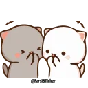 [sticker](media:AAMCBAADHQJQ4sFGAAIHEGE-21lFsrZbbFbkLM61V9UoyfTSAAKPFwAC2qOVLM7rxVppZjvnAQAHbQADIAQ@telegram)