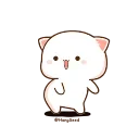 [sticker](media:AAMCBAADHQJQ4sFGAAIHPWE--tq9uy_-fXrF0DFmE2tE78LiAAKgCwAC_eJgUYTe7_DjL_XOAQAHbQADIAQ@telegram)
