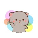 [sticker](media:AAMCBAADHQJQ4sFGAAIHR2E-_oMSTh-Sp9ilDa5NvGFVgR8UAALmCQACmJPQUqBNScBr-LtXAQAHbQADIAQ@telegram)