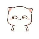 [sticker](media:AAMCBAADHQJQ4sFGAAIOAWGbiBG1mVII77AGJW5gdkfs6sWlAAIpCgACcKhYUXryMPKCfrsgAQAHbQADIgQ@telegram)