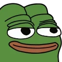 [sticker](media:AAMCBAADHQJQ4sFGAAM1YMN53OBoXnDRs2GjnsegBeKypMkAAjYBAAKoISEG7PSIb0-MkyrAW6IbAAQBAAdtAAPbfQACHwQ@telegram)