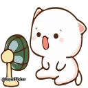 [sticker](media:AAMCBAADHQJQ4sFGAAMkYMN49RrApgLadLwslH27uSAwF-UAApgQAALao5UsNg4hQXtdLWI8qHgmXQADAQAHbQADpzMAAh8E@telegram)