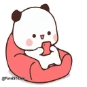 [sticker](media:AAMCBAADHQJQ4sFGAAMuYMN5QXVtk-2W-gSyPBhfEKJ4QmwAAocSAALao5UsAAH8K-fy03TYn2DdJl0AAwEAB20AA086AAIfBA@telegram)