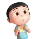 [sticker](media:AAMCBAADHQJQ4sFGAAOGYNnCR1iGQZ1yP-Jvwwc9M8RJ7tMAAvEAA7JyDwYqeF1dHHHfIgEAB20AAyAE@telegram)