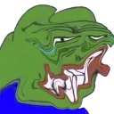 [sticker](media:AAMCBAADHQJWtdtwAAIGJmCKSAAB5yiRD6tbJ6J2vGq9UZJluQACBAMAAoXCzh_W5-MVJ4wBW3ldoBoABAEAB20AA4xJAAIfBA@telegram)