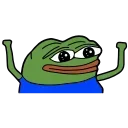 [sticker](media:AAMCBAADHQJWtdtwAAIKa2CKdfGVmHZ68GceLL5J-0GoBMNeAAI-AQACqCEhBrJy8YE-YrIM8F-3GwAEAQAHbQADZygAAh8E@telegram)