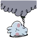 [sticker](media:AAMCBAADHQJWtdtwAAIRvmCLjaZI8cF_mIjBEuliDefUajldAAJkFgAC2qOVLAbtV5grnCd6gy8MKl0AAwEAB20AA10sAAIfBA@telegram)