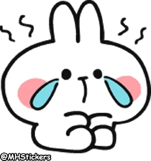 [sticker](media:AAMCBAADHQJWtdtwAAIUemCLzmohxMnfyf9wuozLZdVf55E8AAKAMgACL9XeBeOA4zBCw0VoPrOyGgAEAQAHbQADWHsAAh8E@telegram)