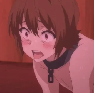 [sticker](media:AAMCBAADHQJWtdtwAAIVQWCL1BegiVOnNawKskVK1w2WAu-ZAAInAQACQKnvObI-5QhPSnT_dWSXK10AAwEAB20AA-1jAAIfBA@telegram)