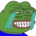 [sticker](media:AAMCBAADHQJWtdtwAAIbHWCOaA3W6WE1FXDMuHUUnKddG1-wAAITAwAChcLOH83l1RS3FswOCo-bGgAEAQAHbQADpikAAh8E@telegram)