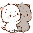 [sticker](media:AAMCBAADHQJWtdtwAAIbkWCOmXH0QD9TUiYdB1G-mUgPSSOdAAKSFwAC2qOVLB1TMI43tNT7zMD7Kl0AAwEAB20AA_J-AAIfBA@telegram)