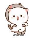 [sticker](media:AAMCBAADHQJWtdtwAAIc22COvay5V0JgV9ylhanW_cJ2_dZNAAKDFwAC2qOVLD2xaKvWboJPYHdDK10AAwEAB20AA7xoAAIfBA@telegram)