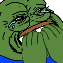 [sticker](media:AAMCBAADHQJWtdtwAAIcpWCOqhhNVSj32IwJnD72iQ9n496xAALxPQACetFbBjMIblmuh8eOQQqoGgAEAQAHbQADpCMAAh8E@telegram)