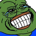 [sticker](media:AAMCBAADHQJWtdtwAAIkCmCQEMmyi2mgcJ_17gF2fv4TCtZoAAJ6PQACetFbBvQ940WggKxJvTqbGQAEAQAHbQADVGoAAh8E@telegram)