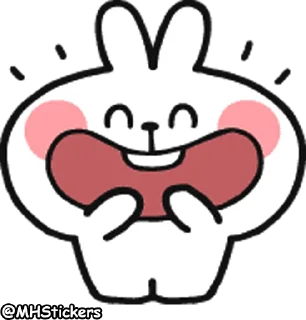 [sticker](media:AAMCBAADHQJWtdtwAAIqY2CSIH5y3eKr2ccCwYB54r8VUUaRAAJmMgACL9XeBTesFzB7xQsBXvqyGgAEAQAHbQADbnwAAh8E@telegram)