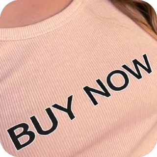 [sticker](media:AAMCBAADIQUABIPGWOoAAQGk7WdpFM029nuMWccuZj5mkzs_bZwnAALYGAACP0DYUqOjXrW8NtxcAQAHbQADNgQ@telegram)