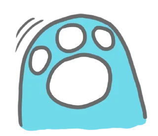 [sticker](media:AAMCBQADHQI-6VZyAAK25WX5Cuw6XJs4TidaYWl19rwPkoZoAAKMAgACjMDhV_dHyUDeiYnkAQAHbQADNAQ@telegram)