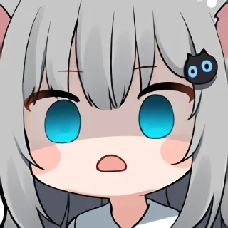 [sticker](media:AAMCBQADHQI-bPsfAAEE0WBjRMlKblxjw2UlSRDt9KsSeEw-RAAC0wIAAi5HSFXnTbPfxX5n4AEAB20AAyoE@telegram)