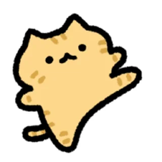 [sticker](media:AAMCBQADHQI-bPsfAAEE1F9jXo635t_frGlr6W3Htq_FW3wS7wACBwcAAtXIqVeCSbxnoRzOwQEAB20AAyoE@telegram)
