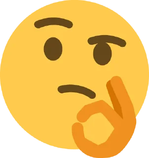 [sticker](media:AAMCBQADHQI-bPsfAAEE5FFmLLgGaxUySUTJiR0WKxNL-uMWgAAClQADdjHSCVU3lEhlwTPgAQAHbQADNAQ@telegram)