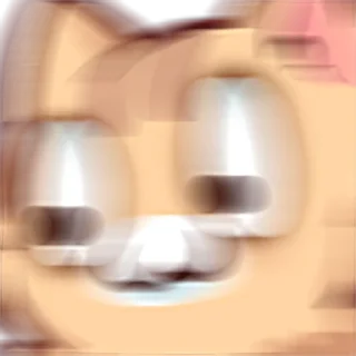 [sticker](media:AAMCBQADHQI-bPsfAAEE5GVmMfW8zEILVuMEGh0gBQqchc1aQAACXgADU6jrHwcnPi81OOZEAQAHbQADNAQ@telegram)