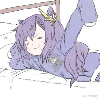 [sticker](media:AAMCBQADHQI-bPsfAAEE5PBmwIkT8VLhZZY71Fk2lGUtMQ_3rAACtQwAAgeB6VYQph4X0m8yxQEAB20AAzUE@telegram)