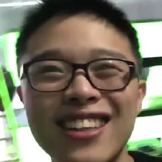 [sticker](media:AAMCBQADHQI-bPsfAAEE5QZmwIvEVb0u6MIkErvJ1L6lh-7vLAAC5QIAAgVnAVWiR5Q8WDV6TwEAB20AAzUE@telegram)