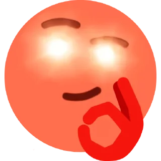 [sticker](media:AAMCBQADHQI-bPsfAAEE5RlmxNFcoMhtSmrOLW_j_Qgb-bhDeAAClwADdjHSCa_wyZU8gkVCAQAHbQADNQQ@telegram)