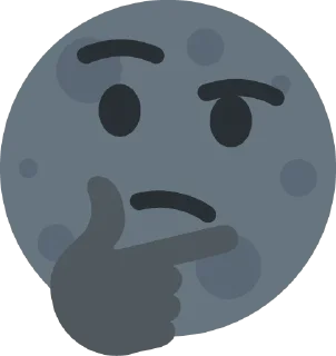 [sticker](media:AAMCBQADHQI-bPsfAAEE5SJmxdUctnxcdyvN40iL9uURl_72vwACiQADdjHSCZwgGL9ZFA3kAQAHbQADNQQ@telegram)