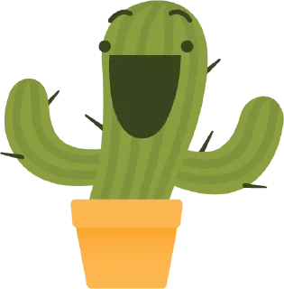 [sticker](media:AAMCBQADHQI-bPsfAAEE5ShmxrpCRwcf5CdMKZ4MEeSCEKww2gACfAADdjHSCcM4Ka2zwnVRAQAHbQADNQQ@telegram)